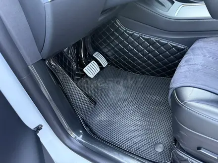 Tesla Model Y 2023 года за 14 000 000 тг. в Алматы – фото 5