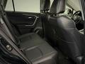 Toyota RAV4 Luxe 2023 года за 16 900 000 тг. в Астана – фото 7
