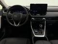 Toyota RAV4 Luxe 2023 года за 16 900 000 тг. в Астана – фото 9
