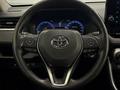 Toyota RAV4 Luxe 2023 года за 16 900 000 тг. в Астана – фото 13
