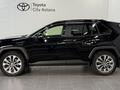 Toyota RAV4 Luxe 2023 года за 16 900 000 тг. в Астана – фото 3
