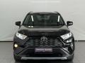 Toyota RAV4 Luxe 2023 года за 16 900 000 тг. в Астана – фото 5