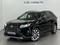 Toyota RAV4 Luxe 2023 года за 16 900 000 тг. в Астана
