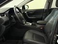 Toyota RAV4 Luxe 2023 года за 16 900 000 тг. в Астана – фото 12