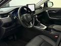 Toyota RAV4 Luxe 2023 года за 16 900 000 тг. в Астана – фото 15