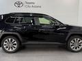 Toyota RAV4 Luxe 2023 года за 16 900 000 тг. в Астана – фото 19
