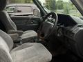 Mitsubishi Pajero 1994 года за 2 800 000 тг. в Алматы – фото 3