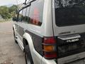 Mitsubishi Pajero 1994 года за 2 800 000 тг. в Алматы – фото 7