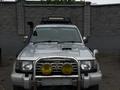 Mitsubishi Pajero 1994 года за 2 800 000 тг. в Алматы