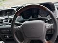 Mitsubishi Pajero 1994 года за 2 800 000 тг. в Алматы – фото 2