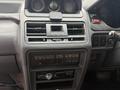 Mitsubishi Pajero 1994 года за 2 800 000 тг. в Алматы – фото 4