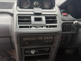 Mitsubishi Pajero 1994 годаүшін2 800 000 тг. в Алматы – фото 4