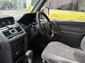 Mitsubishi Pajero 1994 года за 2 800 000 тг. в Алматы – фото 5