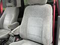 Mitsubishi Pajero 1994 года за 2 800 000 тг. в Алматы – фото 6