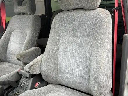 Mitsubishi Pajero 1994 года за 2 800 000 тг. в Алматы – фото 6