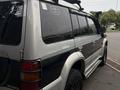 Mitsubishi Pajero 1994 года за 2 800 000 тг. в Алматы – фото 8