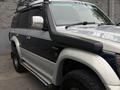 Mitsubishi Pajero 1994 года за 2 800 000 тг. в Алматы – фото 9