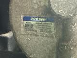 Привозной компрессор кондиционера G4ED V1.6 из Кореи! за 40 000 тг. в Астана – фото 5