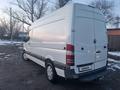 Mercedes-Benz Sprinter 2010 годаүшін8 400 000 тг. в Алматы – фото 2