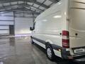 Mercedes-Benz Sprinter 2010 годаүшін8 400 000 тг. в Алматы – фото 15