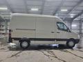 Mercedes-Benz Sprinter 2010 года за 8 400 000 тг. в Алматы – фото 17