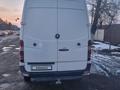 Mercedes-Benz Sprinter 2010 годаүшін8 400 000 тг. в Алматы – фото 4