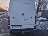 Mercedes-Benz Sprinter 2010 года за 8 400 000 тг. в Алматы – фото 4