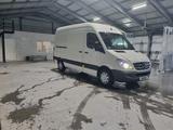 Mercedes-Benz Sprinter 2010 года за 8 400 000 тг. в Алматы – фото 5