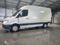 Mercedes-Benz Sprinter 2010 годаүшін8 400 000 тг. в Алматы – фото 8