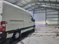 Mercedes-Benz Sprinter 2010 годаүшін8 400 000 тг. в Алматы – фото 9