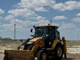 Caterpillar  428F2 2017 года за 35 500 000 тг. в Атырау – фото 3