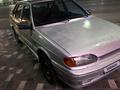 ВАЗ (Lada) 2115 2006 годаfor989 874 тг. в Кызылорда