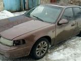 Nissan Maxima 1989 годаfor800 000 тг. в Алматы