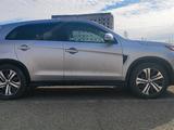 Mitsubishi Outlander Sport 2020 года за 8 253 250 тг. в Атырау – фото 3