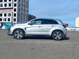 Mitsubishi Outlander Sport 2020 года за 8 253 250 тг. в Атырау – фото 4