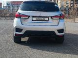 Mitsubishi Outlander Sport 2020 года за 8 253 250 тг. в Атырау – фото 5