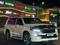 Toyota Land Cruiser 2008 годаүшін18 500 000 тг. в Алматы