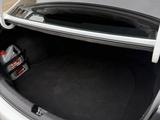 Kia Rio 2020 годаүшін5 700 000 тг. в Актобе – фото 4
