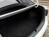 Kia Rio 2020 годаүшін5 700 000 тг. в Актобе – фото 2