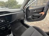 Kia Rio 2020 годаүшін5 700 000 тг. в Актобе – фото 3