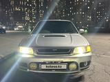 Subaru Legacy 1994 года за 1 600 000 тг. в Алматы – фото 2