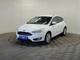 Ford Focus 2015 года за 5 000 000 тг. в Алматы
