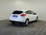 Ford Focus 2015 года за 5 000 000 тг. в Алматы – фото 5