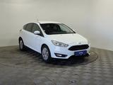 Ford Focus 2015 года за 5 000 000 тг. в Алматы – фото 3