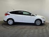 Ford Focus 2015 года за 5 000 000 тг. в Алматы – фото 4