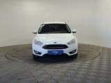 Ford Focus 2015 года за 5 000 000 тг. в Алматы – фото 2