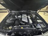 Toyota Land Cruiser 2006 годаүшін12 190 000 тг. в Уральск