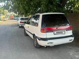 Mitsubishi Space Runner 1995 годаfor800 000 тг. в Кентау – фото 3