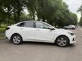 Chevrolet Onix 2025 года за 6 200 000 тг. в Алматы – фото 4