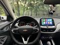 Chevrolet Onix 2025 года за 6 200 000 тг. в Алматы – фото 10